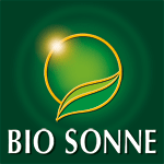 Bio Sonne