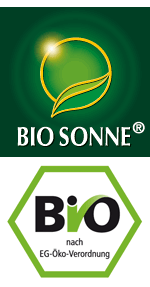 Bio Sonne