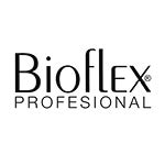 bioflex