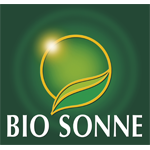 bio sonne