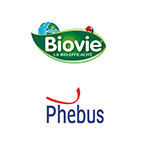 BIOVIE - PHEBUS