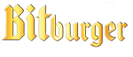 Bitburger