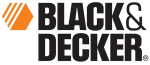 black-n-decker Black + Decker