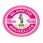 blanche_bruxelle Blanche Bruxelles
