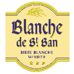 Blanche de St San