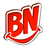 BN