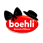 BOEHLI