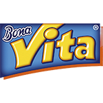Bona vita