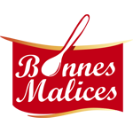 BONNES MALICES