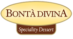 Bonta Divina