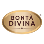 Bontà divina