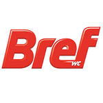bref