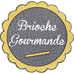 brioche_gourmande BRIOCHE GOURMANDE