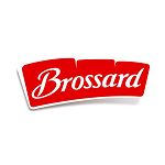 BROSSARD