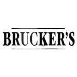 BRUCKER'S