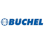 Buchel