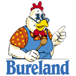 BURELAND