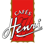Cafés Henri