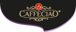 Caffeciao