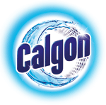 Calgon