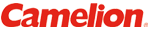Camelion
