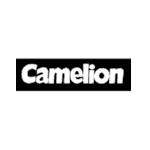 Camelion