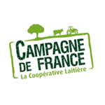 Campagne de France