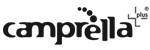 Camprella