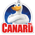 canard Canard