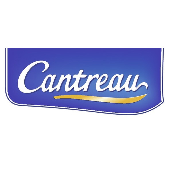 CANTREAU
