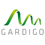 cardigo Cardigo