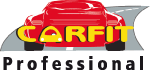 carfit-professional-neu Carfit Professional