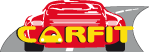 Carfit