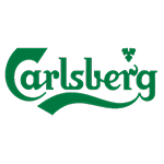 Carlsberg