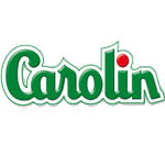 carolin