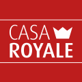 Casa Royale