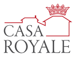 Casa Royale