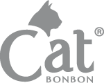 Cat Bonbon