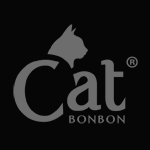 cat-bonbon Cat-Bonbon