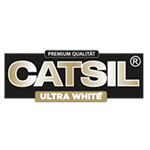 catsil Catsil