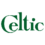 Celtic
