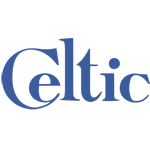 celtic