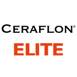 Ceraflon, elite
