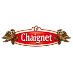 CHAIGNET