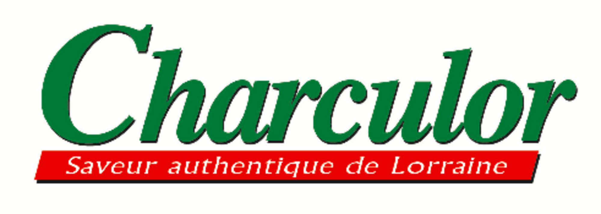 Charculor