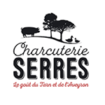 Charcuterie Serres