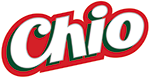 Chio