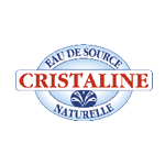 Christaline