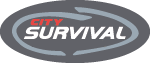 CitySurvival