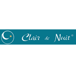 clair_de_nuit Clair de nuit
